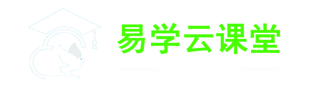 Eguru