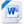 三.docx